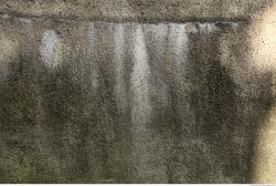 Photo Textures of Wall Plaster